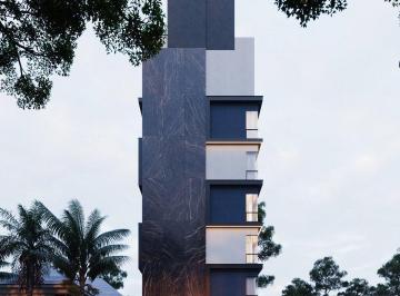 Apartamento · 2 Quartos · 2 Vagas · Apartamento de auto padrão na praia do quilombo