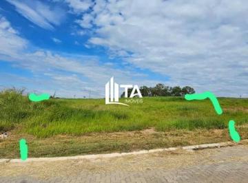 Terreno · 638m² · Terreno a venda 638m² em Sousas no Condomínio LE JARDIN, Jardim Conceição (Sousas)