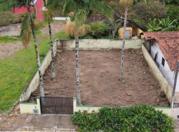 Terreno · Terreno à venda - em Itacolomi