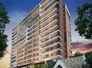 Apartamento · 90m² · 3 Quartos · 2 Vagas · Apartamento 03 quartos, 01 suíte, 02 vagas, Praia da Costa, Vila Velha/ES.