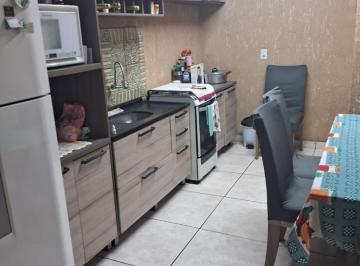 Apartamento · 2 Quartos · Apartamento