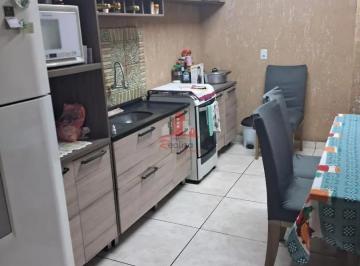 Apartamento · 2 Quartos · Apartamento