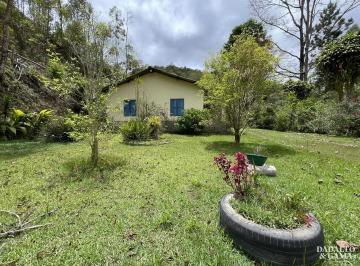 Terreno · 31m² · Terreno com 31.810 m², Casa, represa, plantio e córrego, Rota do Carmo, Domingos Martins ES