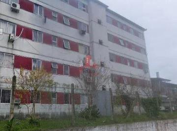 Apartamento · 2 Quartos · 1 Vaga · Apartamento
