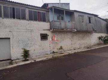 Casa · Casa Mista