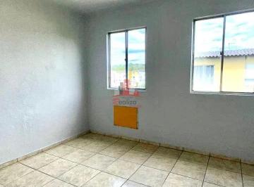 Apartamento · Apartamento