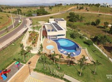 Terreno · Lote Riviera Park Residence