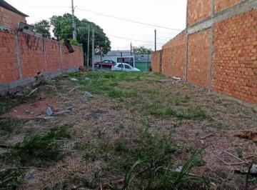 Terreno · 4 Vagas · Terreno à venda - em Vargas