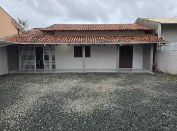 Casa · 2 Quartos · 1 Vaga · CASA EM PENHA