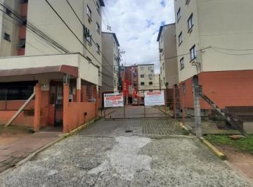 Apartamento · 2 Quartos · 1 Vaga · Apartamento