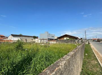 Terreno · 600m² · Terreno em Barra Velha