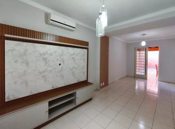 Casa · 89m² · 3 Quartos · 2 Vagas · Casa em Condomínio no Pátio das Alamedas com 89m² 3 quartos 1 suíte 2 vagas à venda no Jardim Nova E