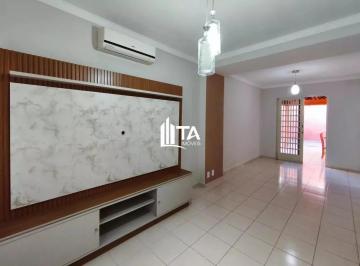 Casa · 89m² · 3 Quartos · 2 Vagas · Casa em Condomínio no Pátio das Alamedas com 89m² 3 quartos 1 suíte 2 vagas à venda no Jardim Nova E