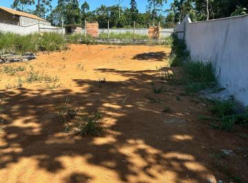 Terreno · Lindo terreno em Piçarras