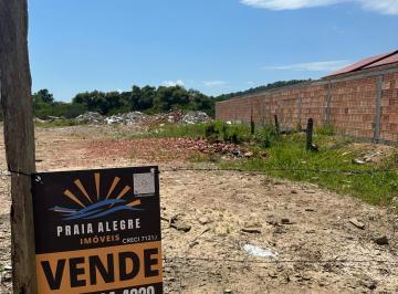Terreno · 594m² · Terreno em Penha