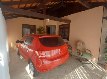 Casa · 3 Quartos · 2 Vagas · CASA EM PENHA