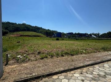 Terreno · Terreno em Penha SC