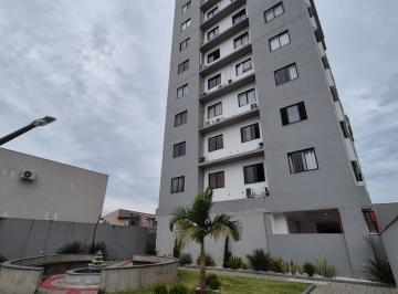 Apartamento · 2 Quartos · 1 Vaga · Apartamento à venda – Residencial Vivaz Excelente oportunidade para morar ou investir com conforto,