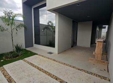 Casa · 109m² · 3 Quartos · 1 Vaga · Casa em Itajubá / Barra Velha – SC