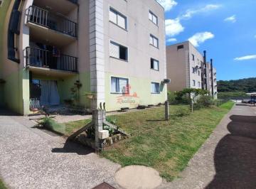 Apartamento · Apartamento