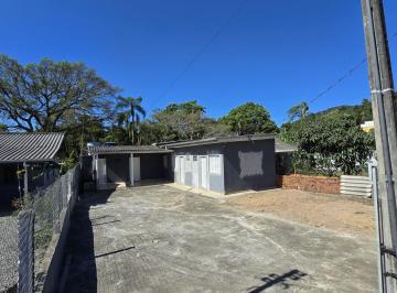 Terreno · 300m² · 4 Quartos · 4 Vagas · Terreno em Armação para Venda/Permuta
