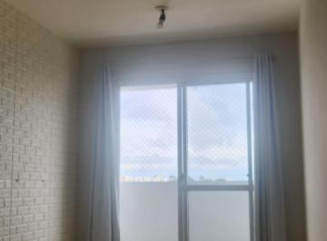 Apartamento · 65m² · 3 Quartos · 1 Vaga · Apartamento 65m² à Venda com 3 quartos 1 vaga no Parque Italia, Campinas