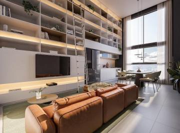 Apartamento · 76m² · 2 Quartos · 1 Vaga · Apartamento à venda - em Pereque