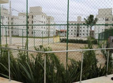 Apartamento · 2 Quartos · 1 Vaga · Apartamento mobiliado à venda na Murta em Itajai – Condomínio completo | 2 dormitórios | Excelente l