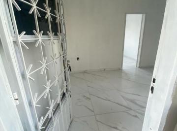 Apartamento · 40m² · 2 Quartos · Apartamento