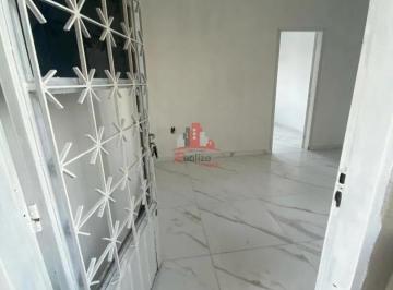 Apartamento · 40m² · 2 Quartos · Apartamento