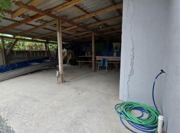Casa · 2 Quartos · 4 Vagas · Linda casa em Penha