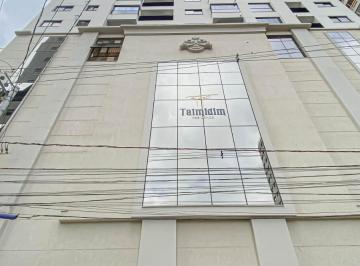 Apartamento · 70m² · 3 Quartos · 1 Vaga · Apartamento à venda - em Morretes