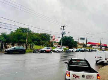 Terreno · Terreno para aluguel - no Ipiranga