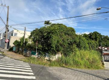 Terreno · 369m² · Terreno em Blumenau