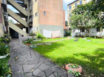Apartamento · 2 Quartos · Apartamento