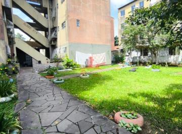 Apartamento · 2 Quartos · Apartamento