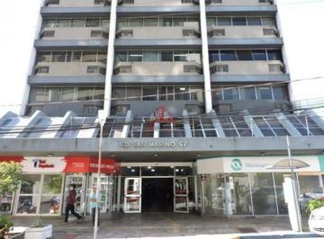 Comercial · Sala Comercial