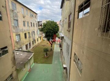 Apartamento · 2 Quartos · Apartamento