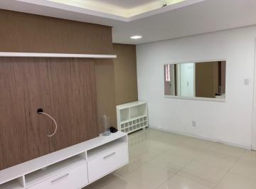 Apartamento · 48m² · 1 Quarto · Apartamento de 1 dormitório amplo no Nossa Senhora das Graças