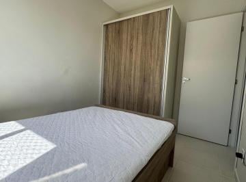 Apartamento · 2 Quartos · 1 Vaga · Apartamento Mobiliado Localizado no Palladium Residencial