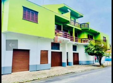 Comercial · 74m² · Sala comercial