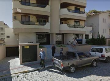Comercial · 87m² · Comercial à venda - em Bombas