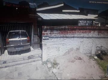 Casa · 70m² · 2 Quartos · Casa à venda - no Ipiranga