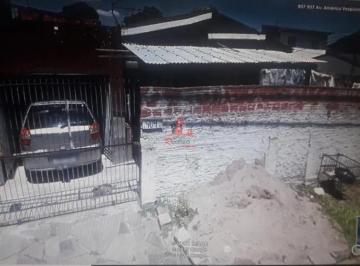 Casa · 70m² · 2 Quartos · Casa à venda - no Ipiranga