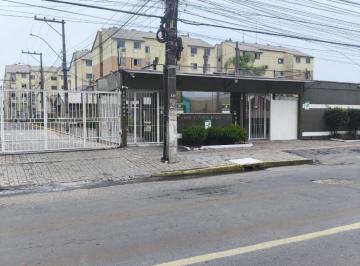 Apartamento · 42m² · 2 Quartos · 1 Vaga · Apartamento