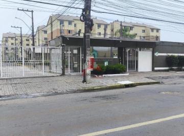 Apartamento · 42m² · 2 Quartos · 1 Vaga · Apartamento