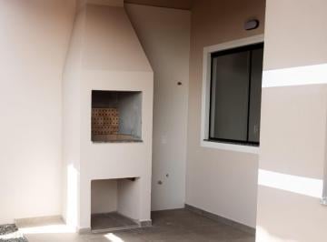 Casa · 2 Quartos · 1 Vaga · Geminado em Balneário Piçarras com Conforto e Aconchego