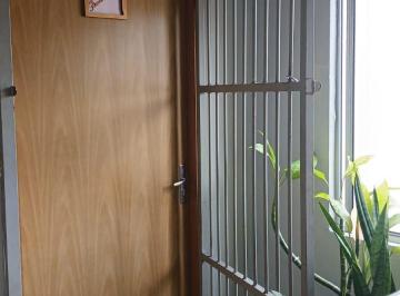 Apartamento · 42m² · 2 Quartos · 1 Vaga · Apartamento