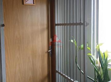 Apartamento · 42m² · 2 Quartos · 1 Vaga · Apartamento