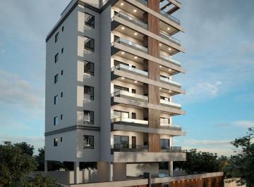 Apartamento · 3 Quartos · 2 Vagas · APARTAMENTO EM BALNEÁRIO PIÇARRAS